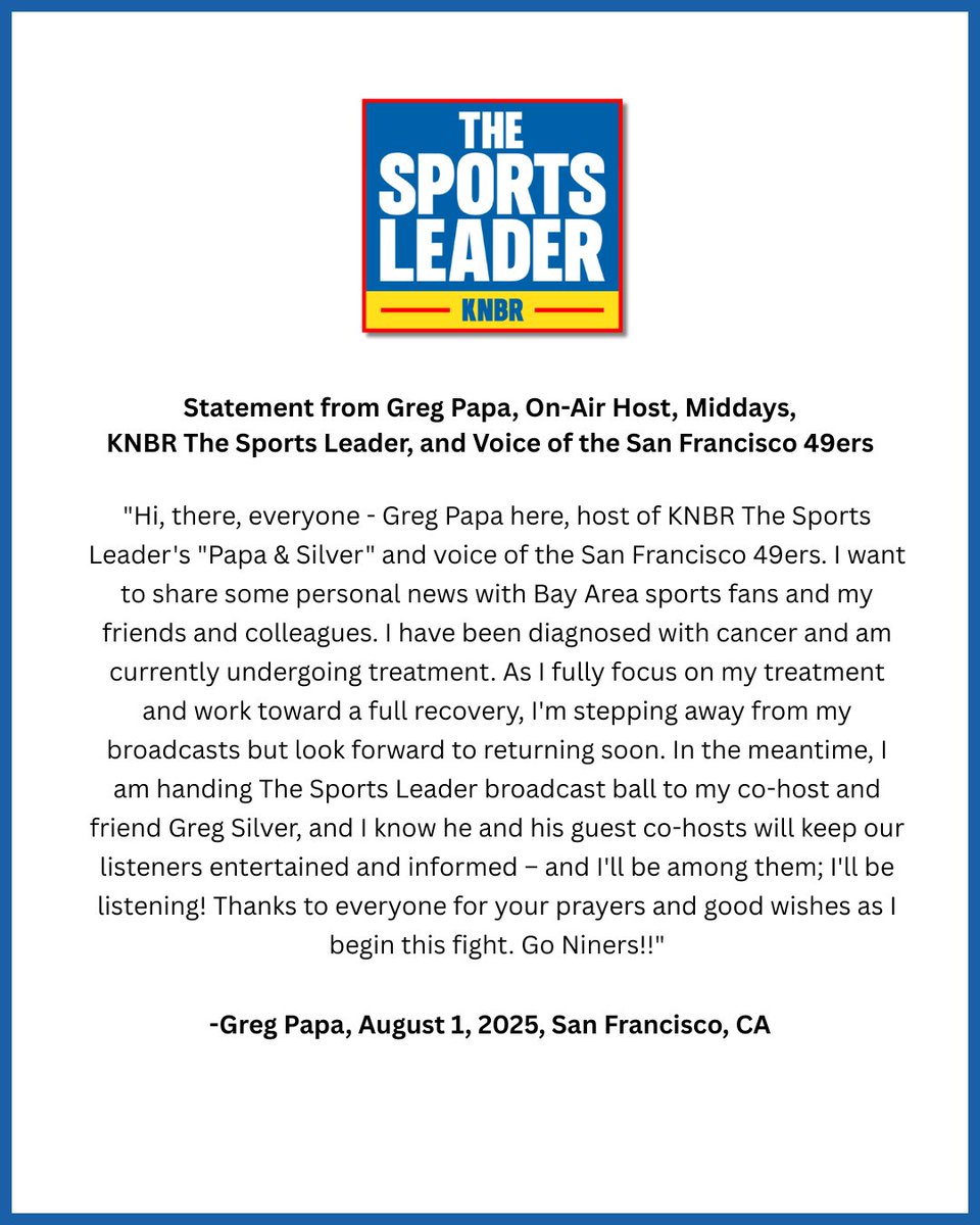 KNBR (@knbr) on Twitter photo 