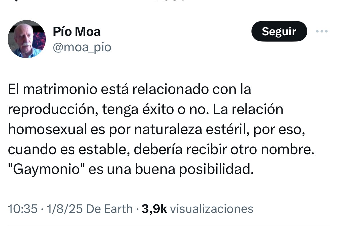 Jimina tweet media