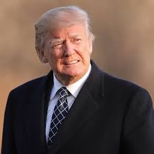 The Cove Report (@cove_report) on Twitter photo 🚨 BREAKING NEWS: President Trump announces he has directed two nuclear submarines to be stationed in “strategic areas” following remarks by Russia’s former president.“Words carry weight and can trigger unforeseen outcomes.”
Follow <a href="/Cove_Report/">The Cove Report</a> for more 🚨 BREAKING NEWS: President Trump announces he has directed two nuclear submarines to be stationed in “strategic areas” following remarks by Russia’s former president.“Words carry weight and can trigger unforeseen outcomes.”
Follow <a href="/Cove_Report/">The Cove Report</a> for more