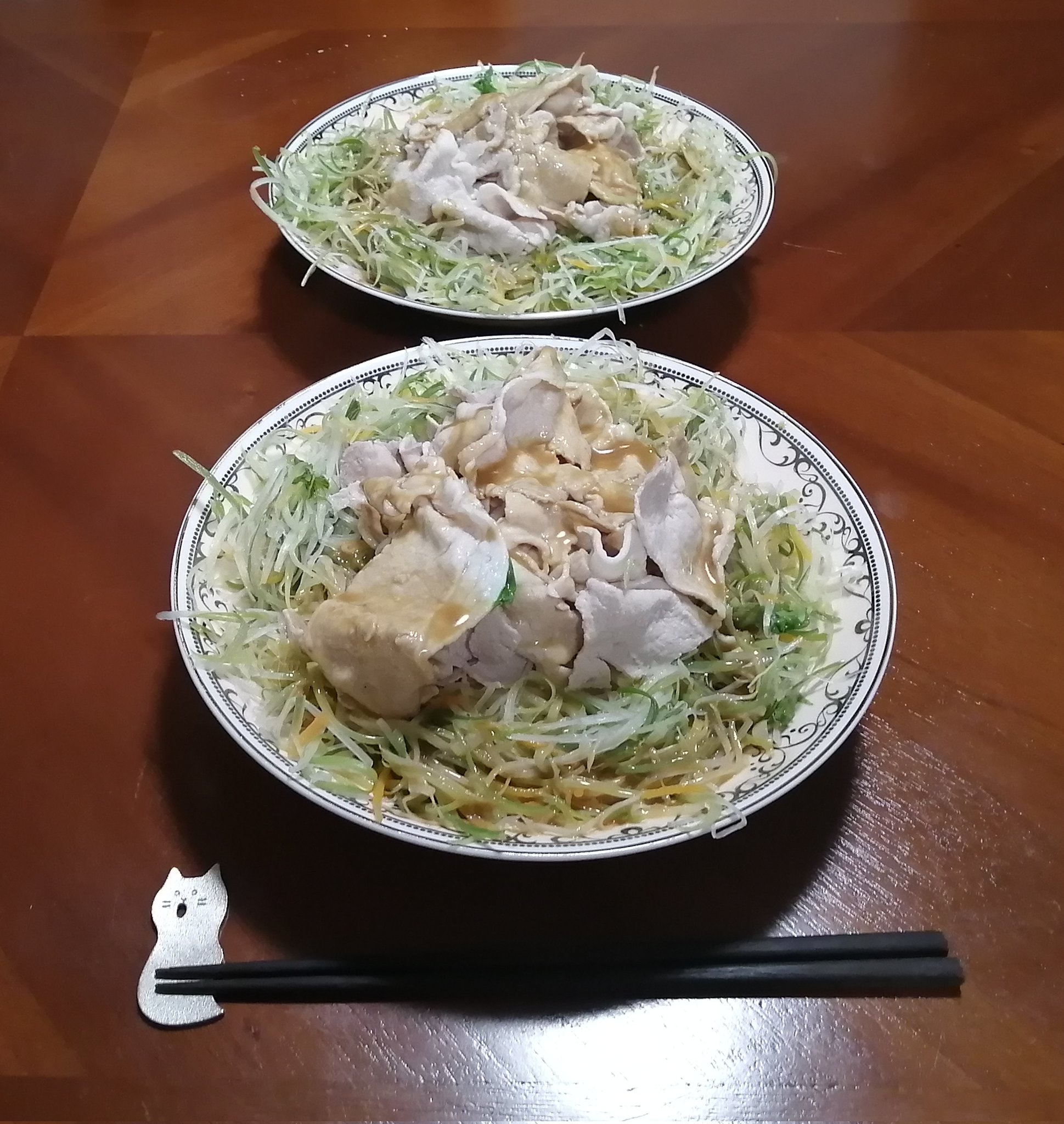 かるちぇの紅茶様♡ありがとうございます♡ カレルチャペック 紅茶 プチギフト メッセージティー 退職 個