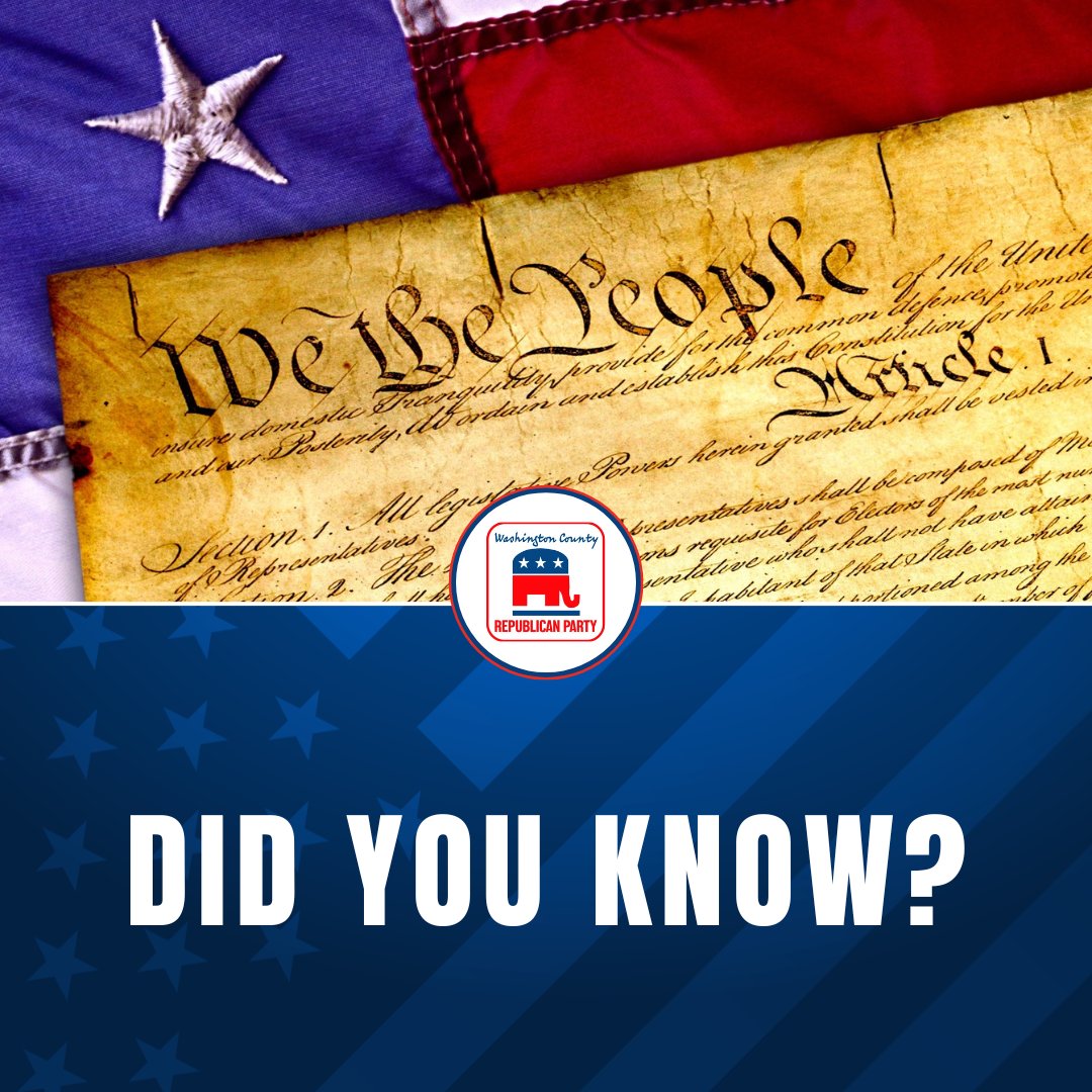 Washington Co OR GOP (@washco_or) on Twitter photo Every second counts. Donβt wait to make an impact. Secure the future of our community by donating to washco.gop today. πΊπΈ Every donation adds strength to our voice.
<a href="/BentonGOP_OR/">Benton GOP - Oregon</a> <a href="/ClackCoGOP/">ClackCoGOP</a> <a href="/DeschRepub/">Deschutes Republicans</a> <a href="/dc_republican/">Douglas County GOP</a> <a href="/hrcgop/">Hood River County GOP</a> <a href="/LaneOregon/">Oregon: Lane County Republicans GOP</a> <a href="/marioncogop/">Marion County Republicans</a> <a href="/YCRPOfficial/">Yamhill County Republican Party</a> Every second counts. Donβt wait to make an impact. Secure the future of our community by donating to washco.gop today. πΊπΈ Every donation adds strength to our voice.
<a href="/BentonGOP_OR/">Benton GOP - Oregon</a> <a href="/ClackCoGOP/">ClackCoGOP</a> <a href="/DeschRepub/">Deschutes Republicans</a> <a href="/dc_republican/">Douglas County GOP</a> <a href="/hrcgop/">Hood River County GOP</a> <a href="/LaneOregon/">Oregon: Lane County Republicans GOP</a> <a href="/marioncogop/">Marion County Republicans</a> <a href="/YCRPOfficial/">Yamhill County Republican Party</a>