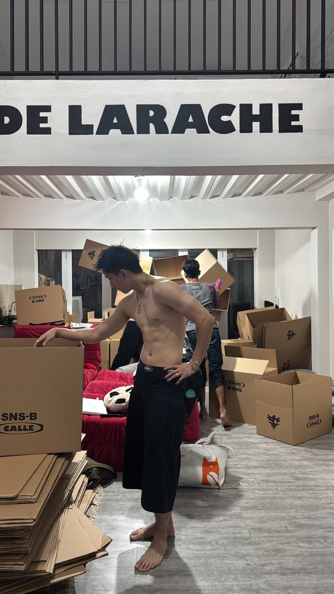 mrvvip's tweet image. Ilham Yuda on his latest thirst snaps. #selebwatch