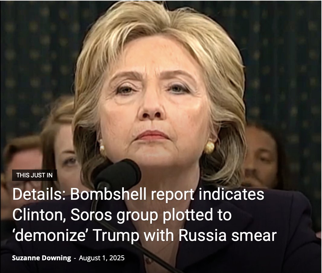 Must Read Alaska tweet media