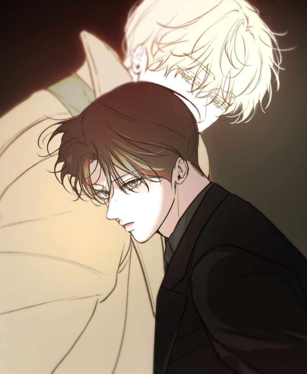 oO(9월에 만나요....)