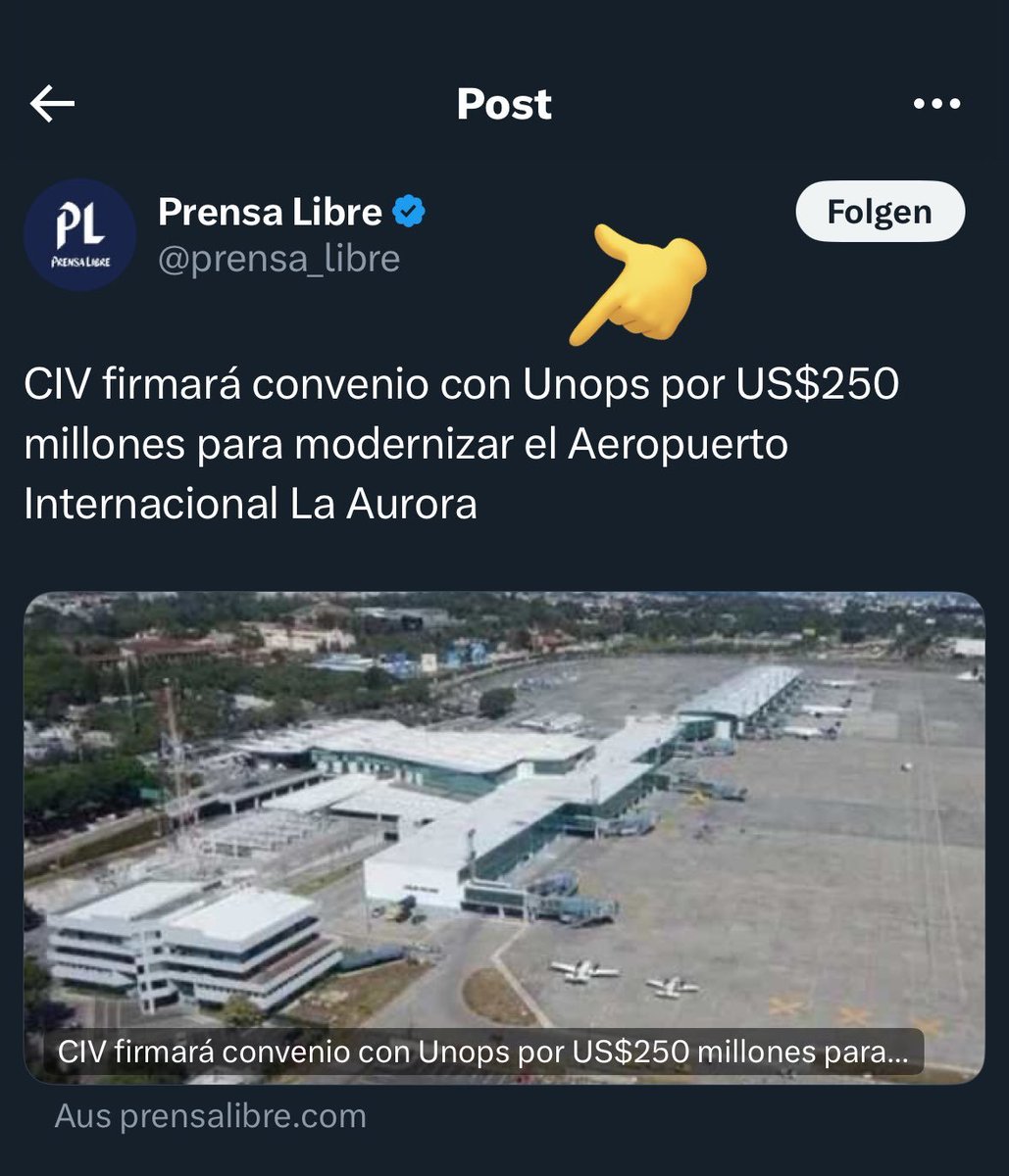 Esto no es escandaloso, es obsceno.  Sin controles democráticos, eludiendo la regulación en compras para el Estado, sin auditoría social, con comisión leonina y un gobernante entreguista, sin atributos, y totalmente despegado de la realidad que le circunda.