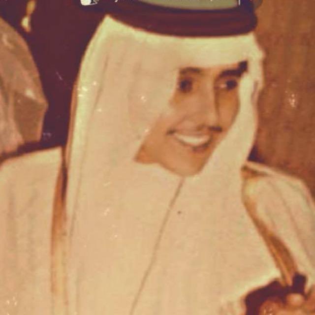 sultan_alsheikh's tweet photo. اللهم اغفر لوالدي واسكنه فسيح جناتك اللهم اجعل قبره عليه روضةً من رياض الجنة ولا تجعل آخر عهدي به في الدنيا يا أرحم الراحمين برحمتك وأموات المسلمين جميعاً 🤲 https://t.co/HZVWkUvBkN