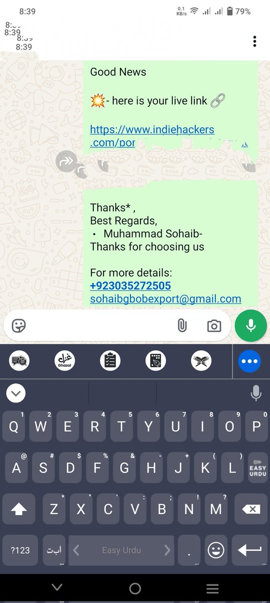 GuruGets's tweet photo. https://t.co/m1PYwVfLfq

Available best price premium sites

#CelebrationsBeginsAtGovHouse
#آغازجشنِ_گورنرہاؤس
#Azadi
#zonauang 
#ทหารกัมพูชา 
#LoveIslandUK 
#วอลเลย์บอลหญิง 
#หวยงวดนี้ 
#السويداء 
#เพิร์ธแซนต้า 
#ENGvIND 
#seo
#guestpost https://t.co/gGIm7KaZlk