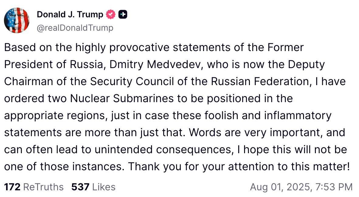 🪖MilitaryNewsUA🇺🇦 (@front_ukrainian) on Twitter photo 