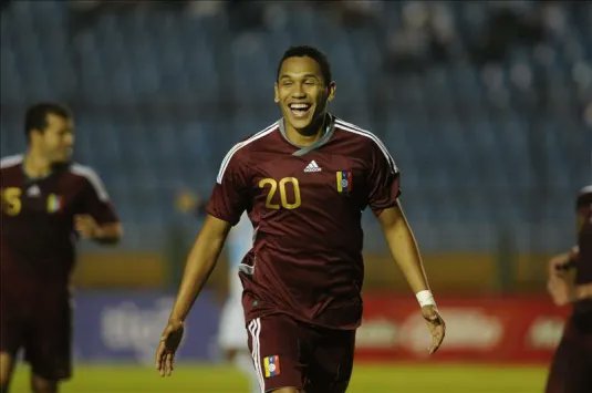 Mario Alberto Sánchez tweet media