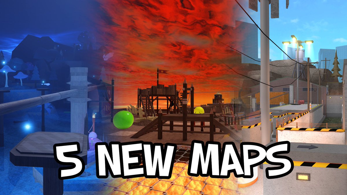 TypicalType tweet media