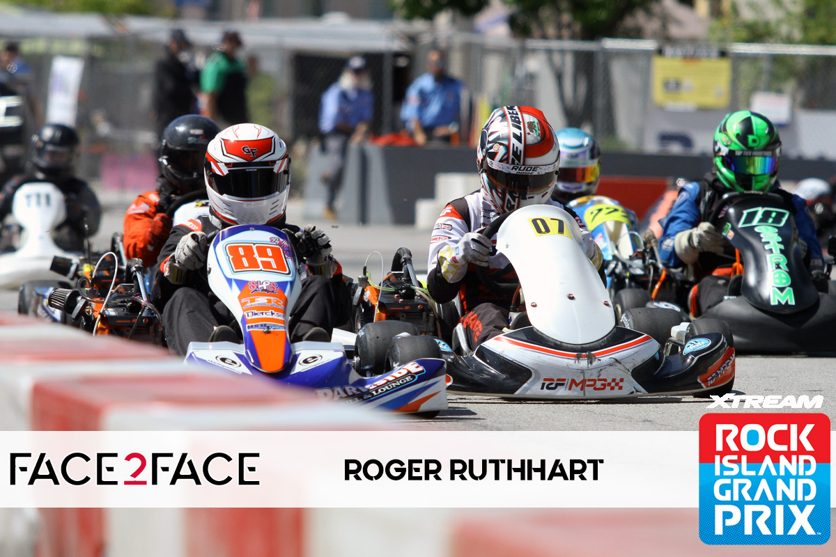 eKartingNews's tweet photo. Audio version of Face2Face discussing the 2025 Rock Island Grand Prix with Roger Ruthhart, Ty Schurr and Keith Freber of @margayracing is playing on the EKN Radio Network today.

https://t.co/Ktutfdvnb6
iTunes: https://t.co/ZWe0f9Wb6A

#EKNRadioNetwork #Face2Face #F2F #EKNatRIGP #RockIslandGrandPrix #RIGP2025 #RockIsland #karting