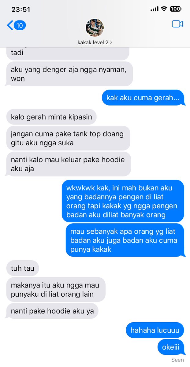 graxvitty's tweet image. jaywon one tweet au.