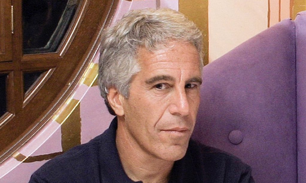 JUST IN: 🇺🇸 Elon Musk says 'major' Democrats and their donors are on the Epstein list.