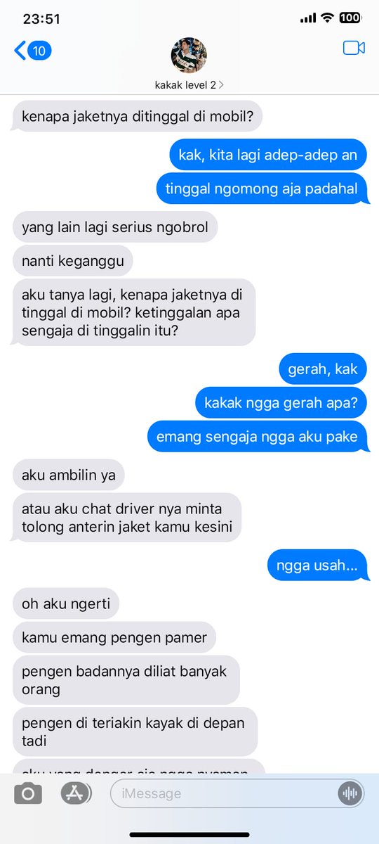 graxvitty's tweet image. jaywon one tweet au.