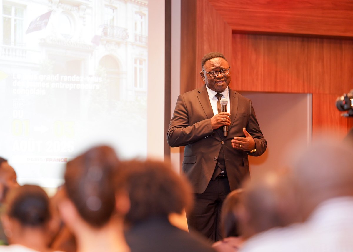 𝐥𝐞 𝐏𝐚𝐫𝐫𝐚𝐢𝐧 tweet media