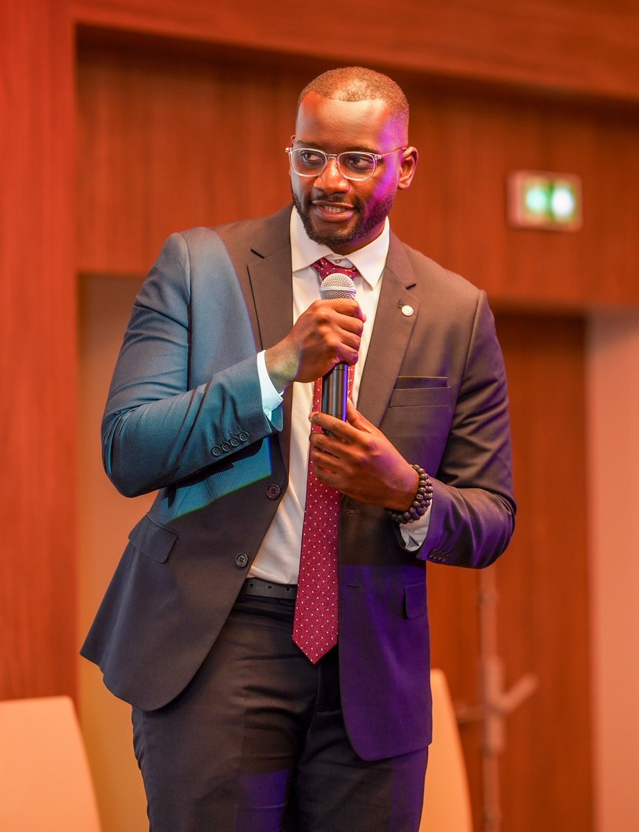 𝐥𝐞 𝐏𝐚𝐫𝐫𝐚𝐢𝐧 tweet media