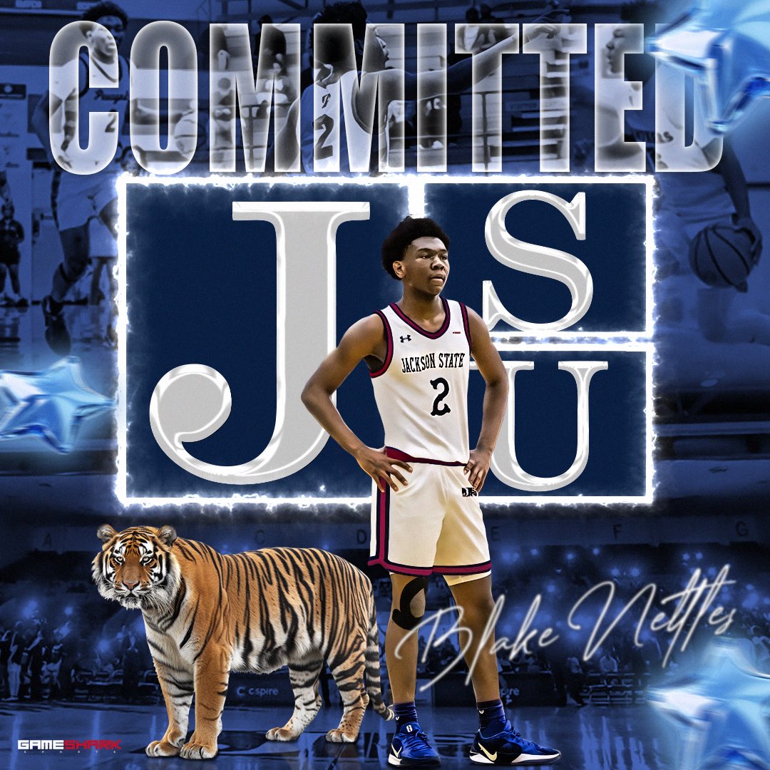 #Theeilove🐅