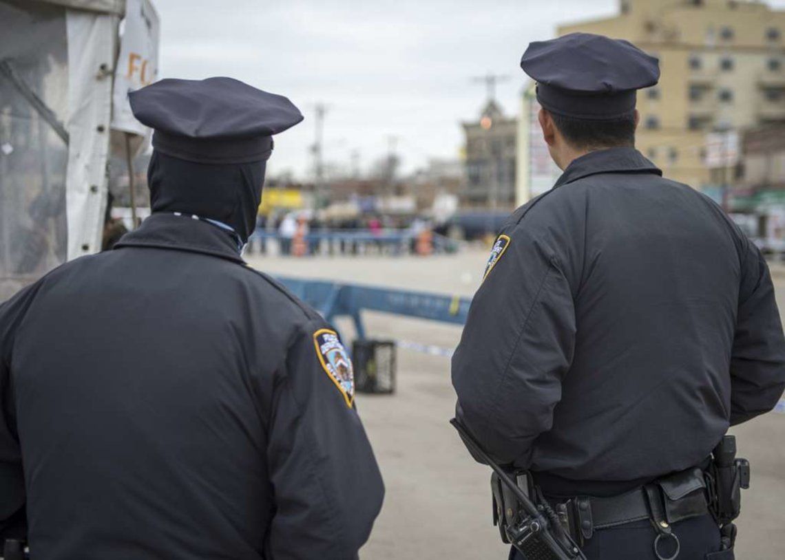 Metropolitics tweet media