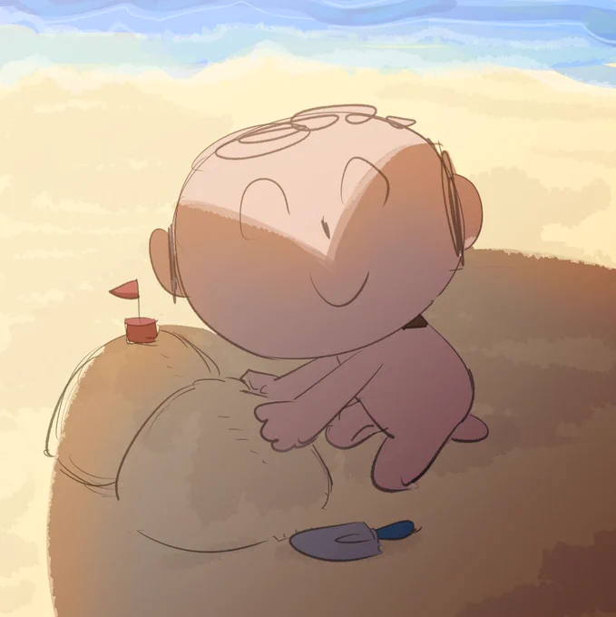 「わーお