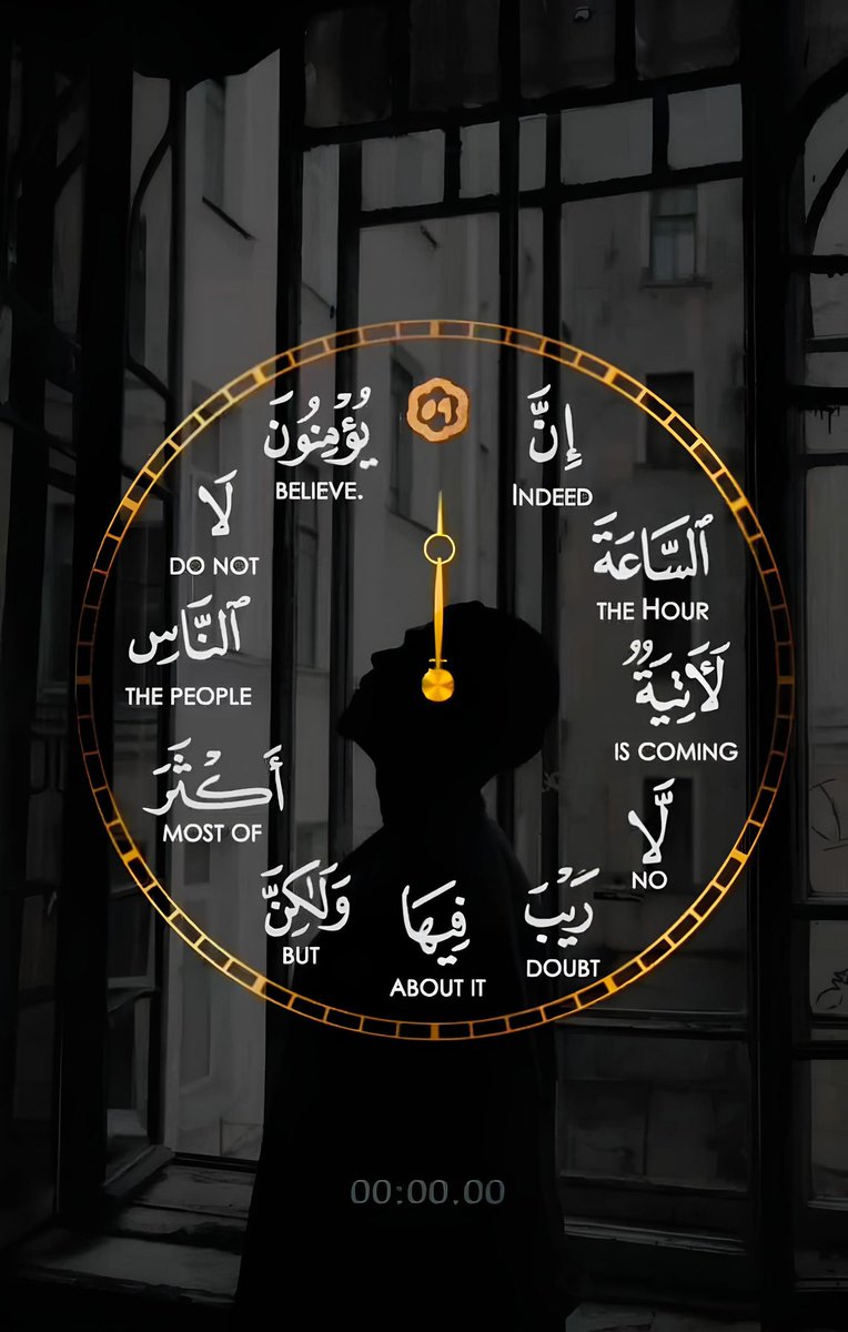 ‏﮼نجلاء،المليون (@1mtl_) on Twitter photo 