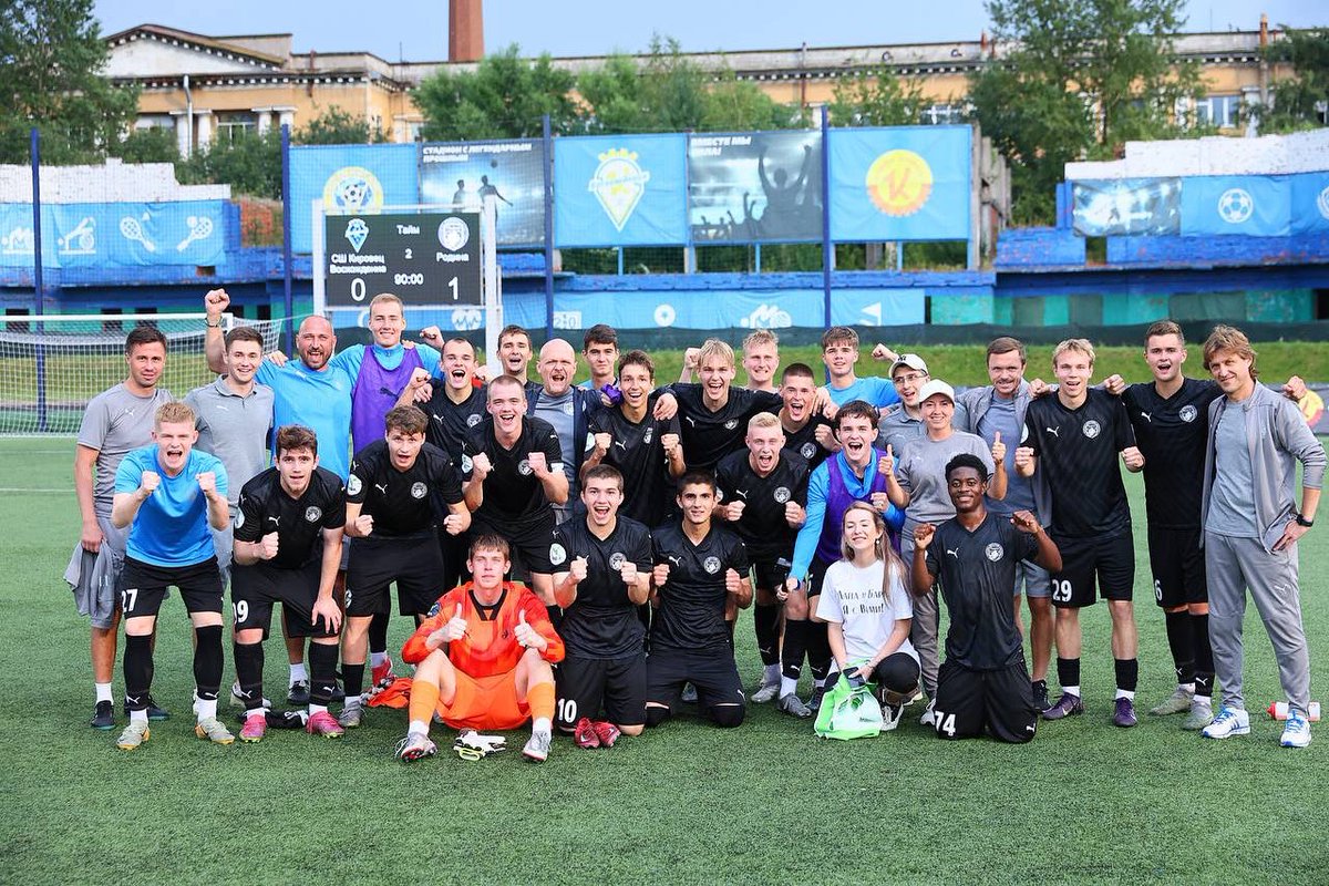 azuev46's tweet photo. Победная!!! https://t.co/B83368TQxc