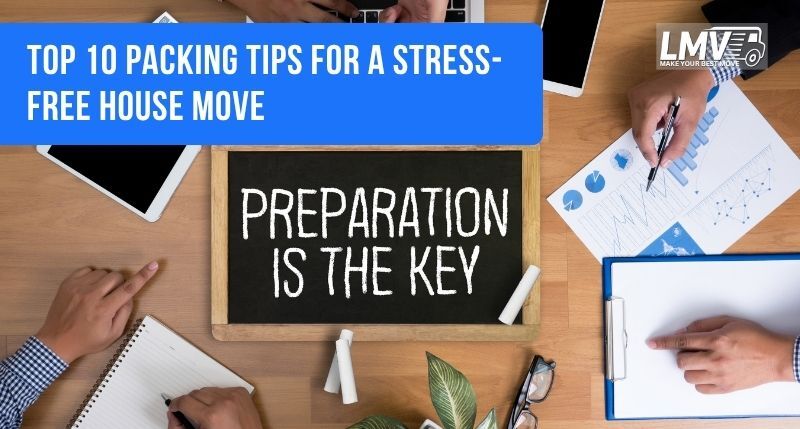 🏡 Moving soon in London? 📦 Check out our top 10 packing tips for a stress-free house removal! Protect your belongings and pack like a pro. Get ready to move with ease. #movingtips #manandvan
🔗 ift.tt/vdiTMrG

Ready to conquer your move with e… ift.tt/vdiTMrG