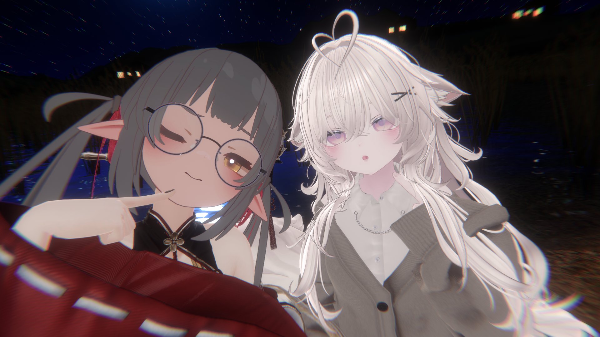 こゆき様おまとめページ♡ TERUCALL on X: