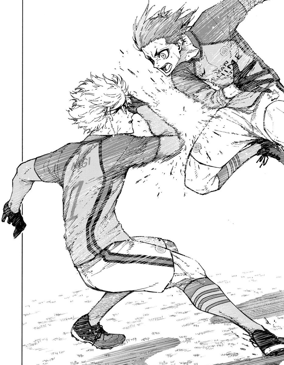happy yaoi day to those who celebrate