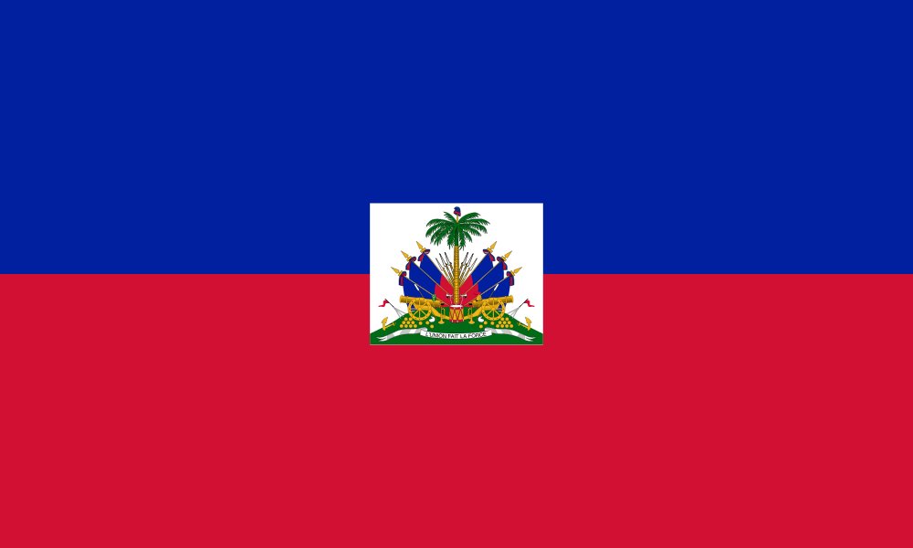 RandomTypeMoon's tweet photo. BREAKING: FGO Japan announces the next lostbelt to take place in Haiti and the Lostbelt King to be Habetrot! https://t.co/VmKNhJ8fYR
