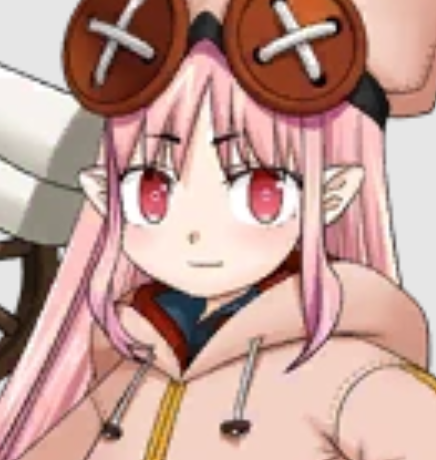 RandomTypeMoon's tweet photo. BREAKING: FGO Japan announces the next lostbelt to take place in Haiti and the Lostbelt King to be Habetrot! https://t.co/VmKNhJ8fYR