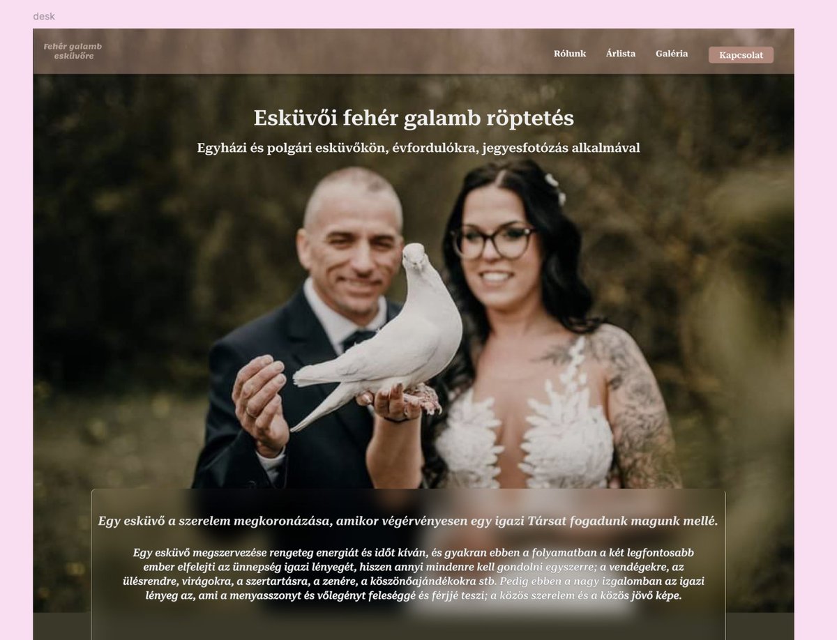 What's a fair price for a landing page as a beginner designer? (Framer) 🤔

I'm a newbie and trying to figure out how to price my work. What factors do you use to determine your rates?

#pricing  #framer #figma