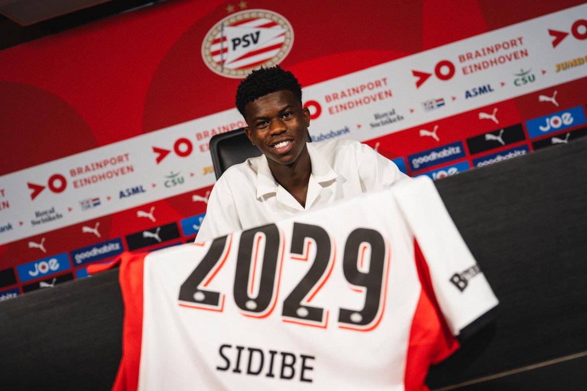 Rik Elfrink tweet media