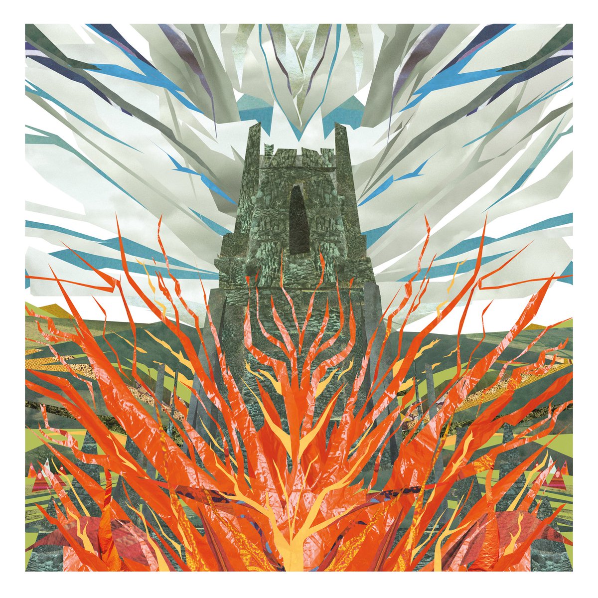 Cobalt Chapel tweet media