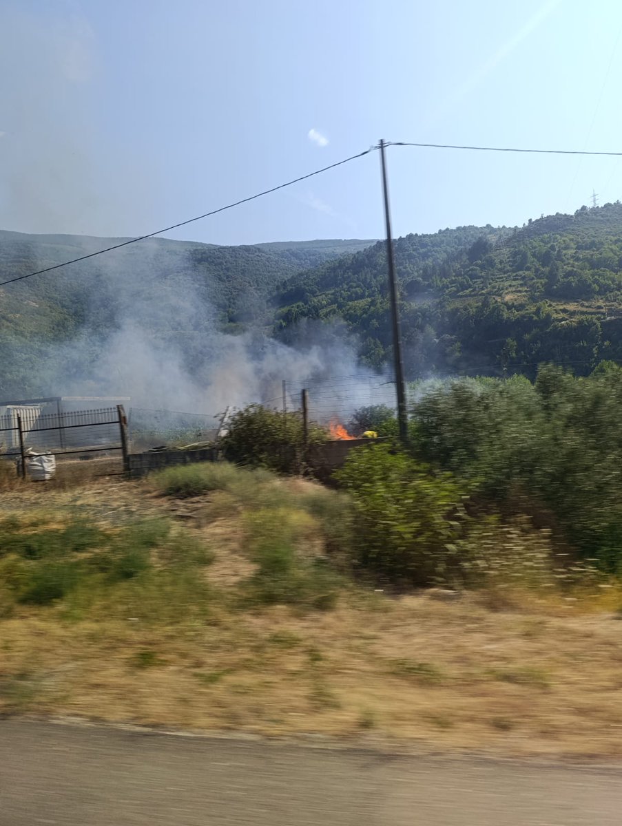 Base Barco tweet media