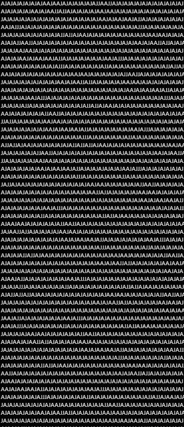 dorito_txt's tweet photo. https://t.co/2Yb1W7aUAF