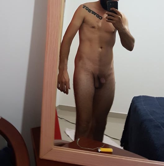 Sousousouzaa's tweet photo. Sigiloso. 44 anos, de Birigui 🔥 https://t.co/xhXVGVpVvZ