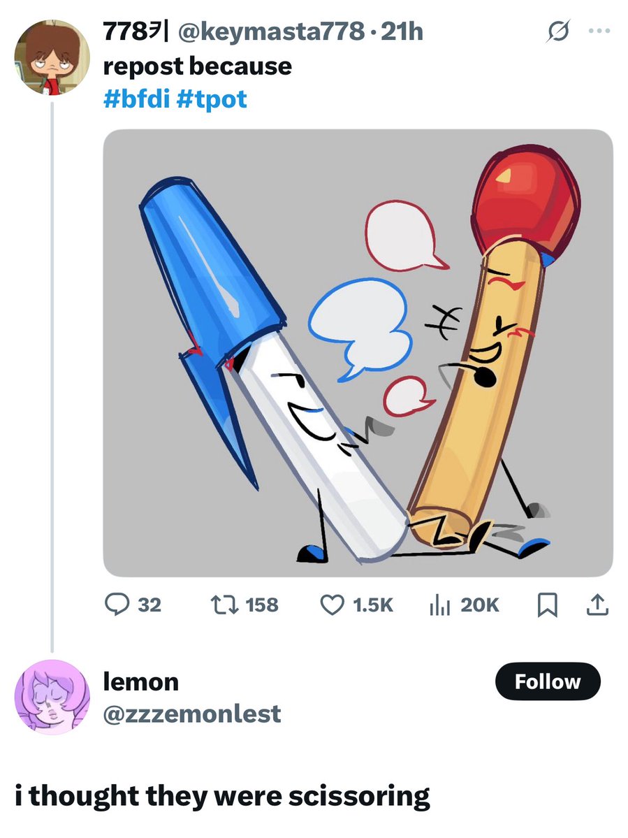 Tweet media one