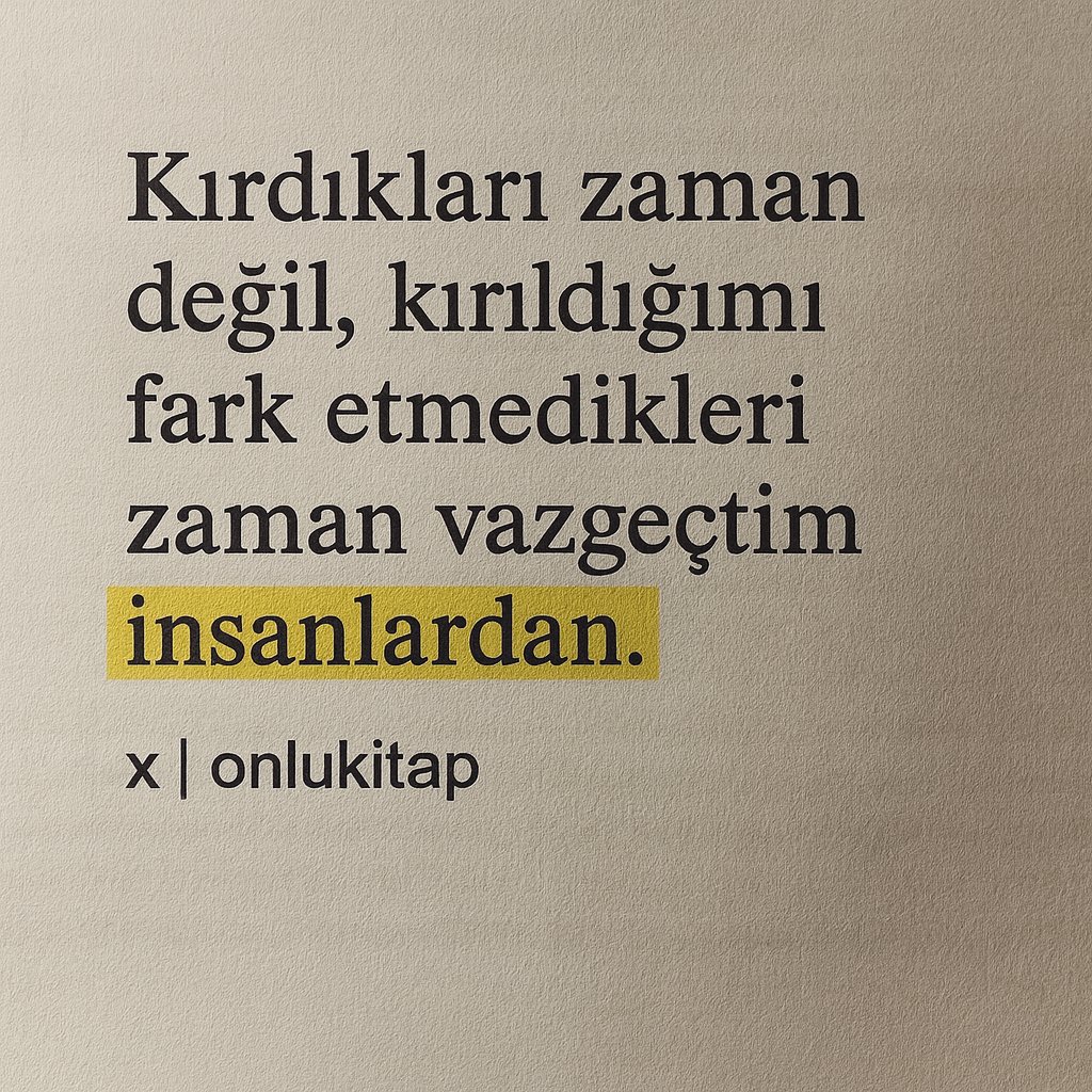 onlukitap's tweet photo. Sabahattin Ali şöyle diyor: https://t.co/DtwAMx5F07