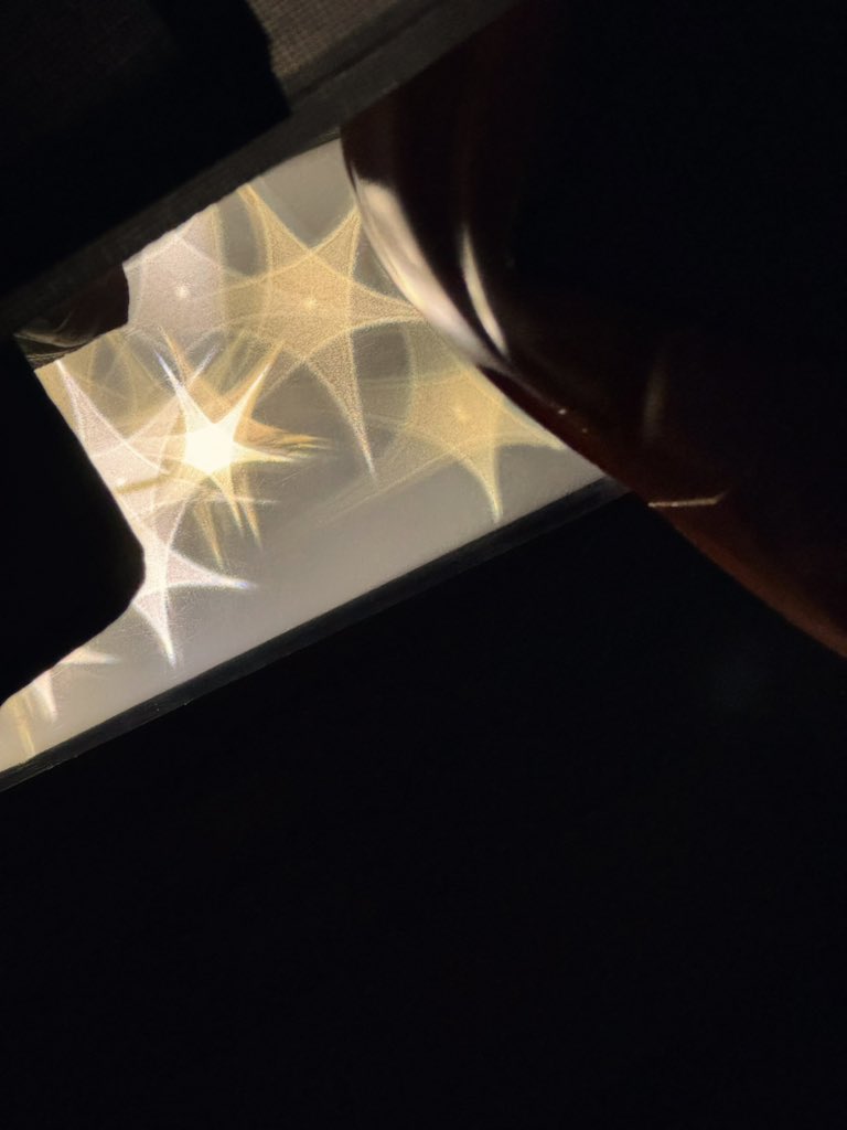 Kithwith (@kith_0121) on Twitter photo 