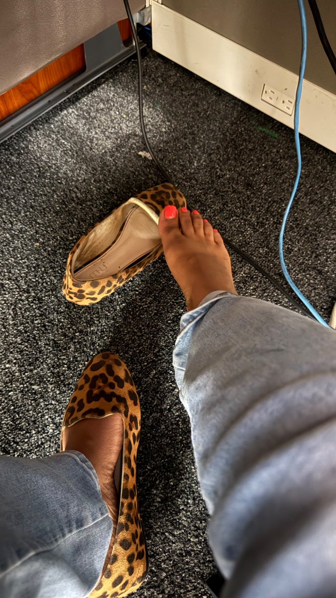 Suck them ☺️