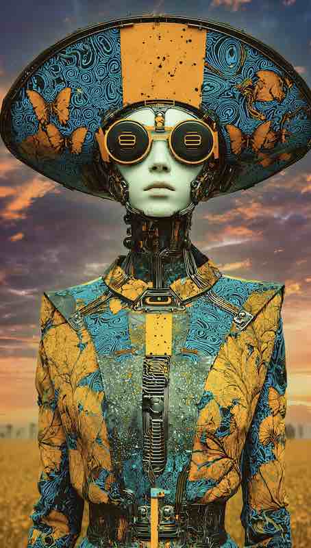 Meeting es-tan on <a href="/rodeodotclub/">Rodeo</a> 
rodeo.club/post/735709446…