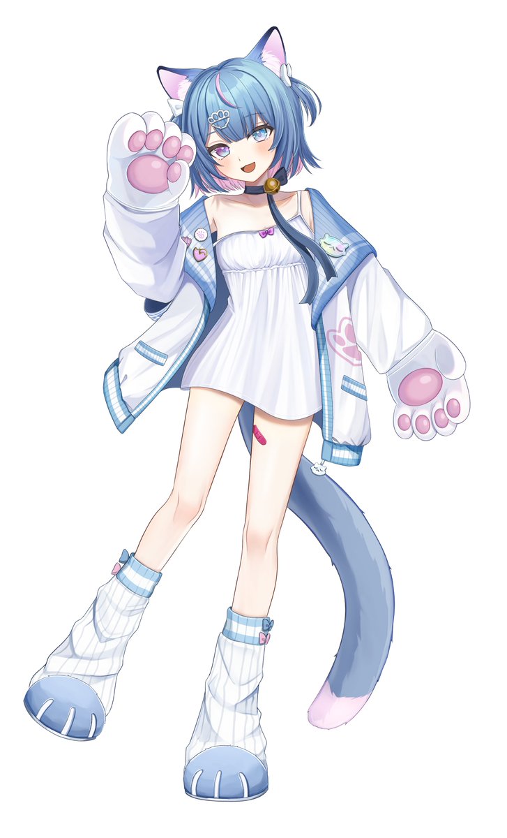 ボム兵ちゃん★プロフ必読★ しーはむ☁🐹ぷろのゔぁ on X: