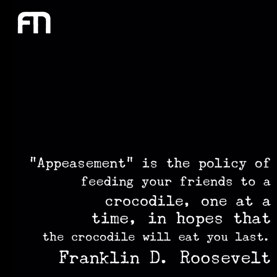 kinsellawarren's tweet image. Oppose antisemitism and hate? Want to make a difference? Please follow - and engage with - @AllFactsNoHate. We are reaching more than two million every month, and having a real-world impact. Please connect with us! @AllFactsNoHate