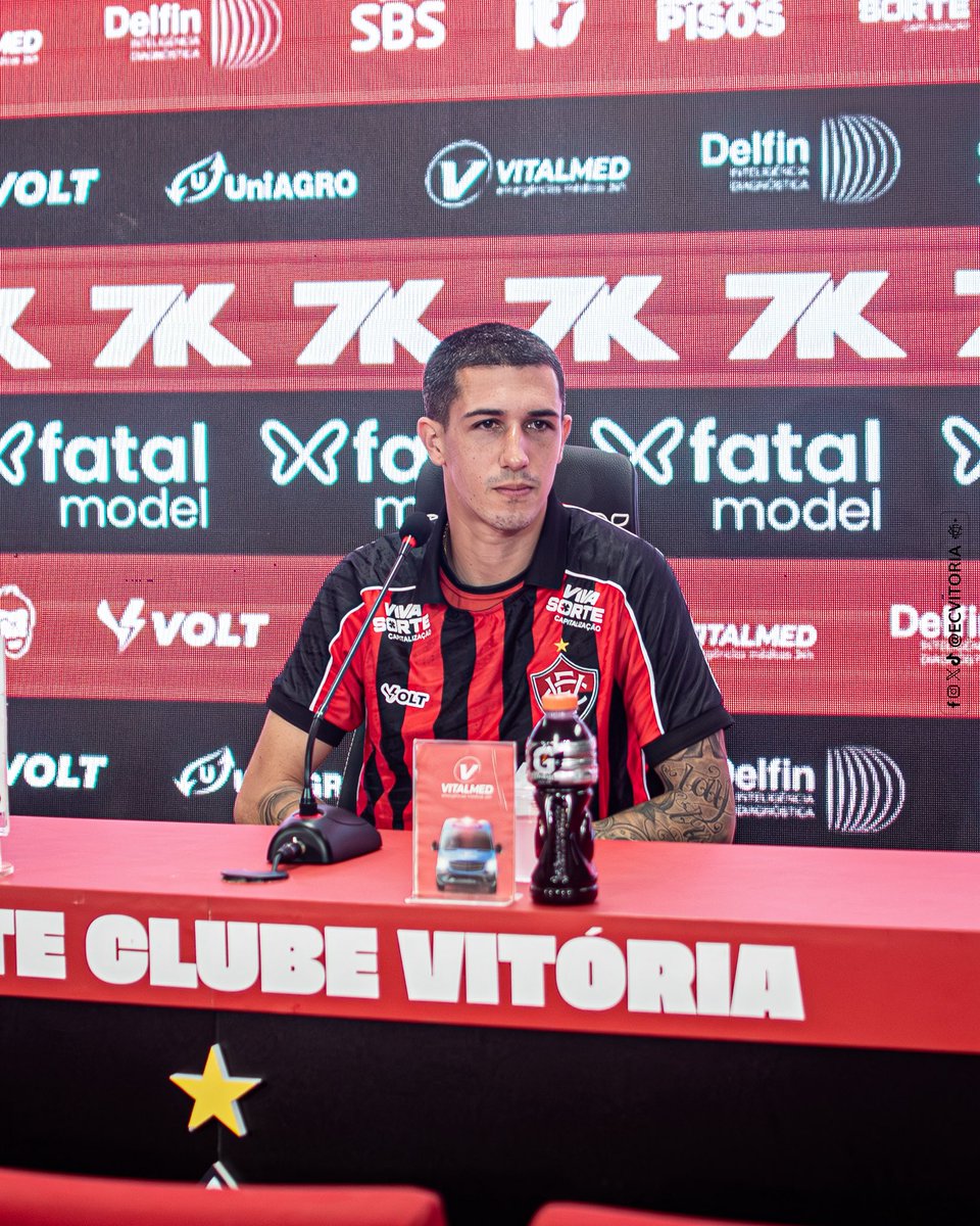 ECVitoria's tweet photo. https://t.co/L5kWo6E3cH