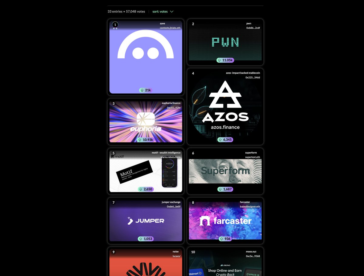 Confetti tweet media