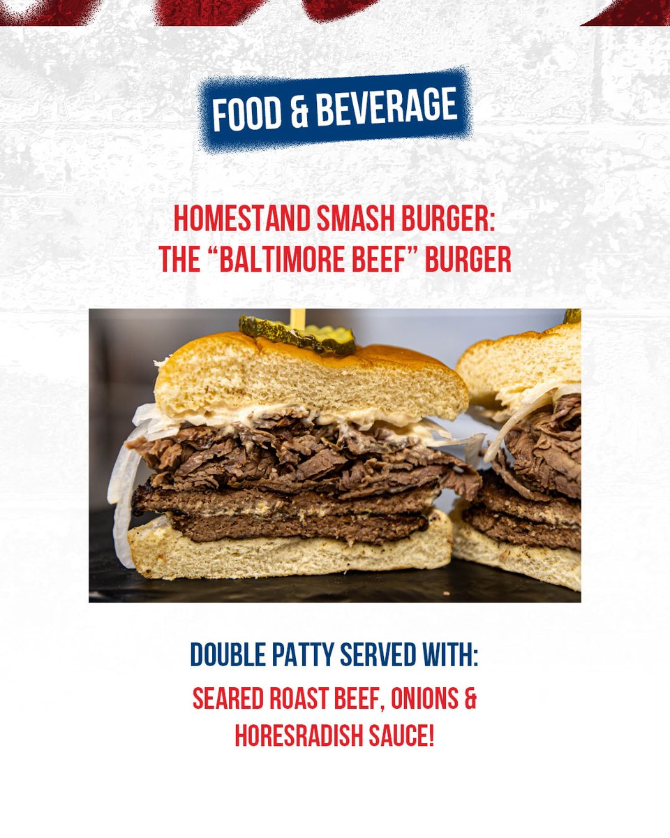 Check out the details of today's Faith Night game, presented by Hendrick Kia of Concord!

Purchase your 🎟️ TICKETS 🎟️ here:
bit.ly/3HGEr61