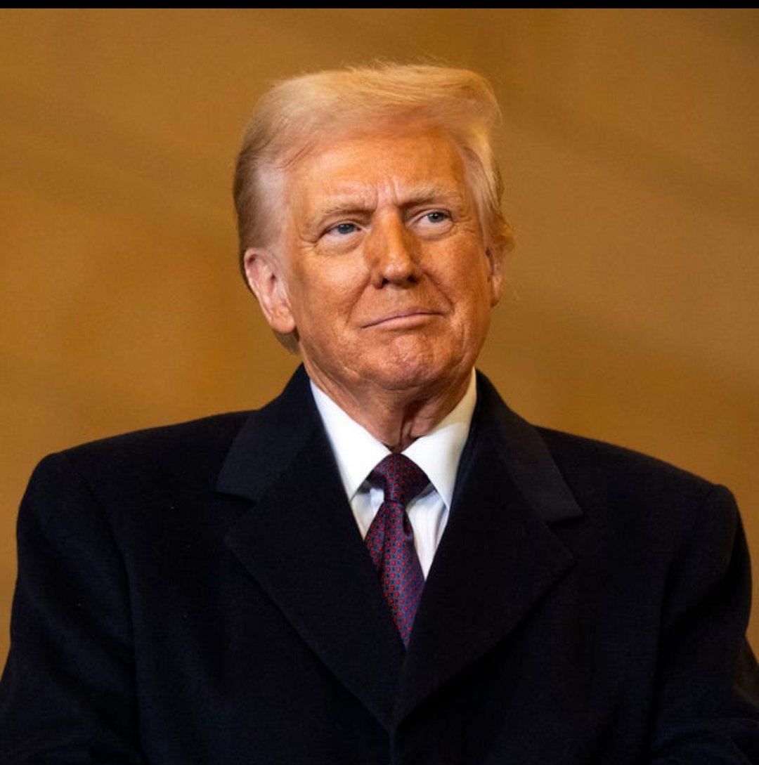 they are awesome -0.5 GDP Growth Rate And 36.80$Tyrallion Debt-ridden economy is teaching India .....
#TrumpTariffs 
#Modi 
#INDvsENG
