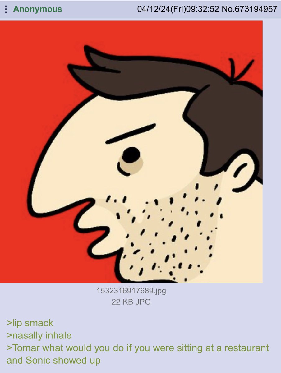 ShitpostGateway (@shitpostgate) on Twitter photo 