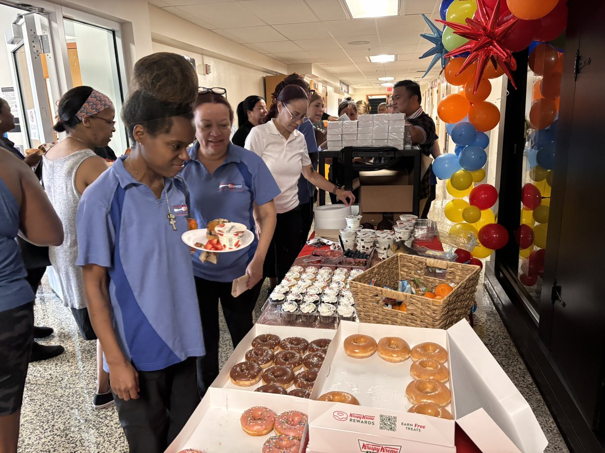 Memorial MS tweet media