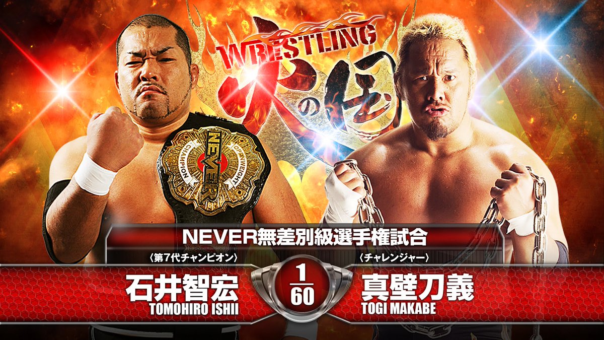 Jules 🇵🇸 tweet media